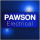 Pawson Electrical
