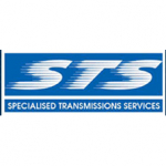 Specialised Transmission Services