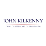John Kilkenny Cars Broxburn Ltd