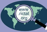 Rictat Logo