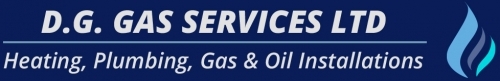 Dg Gas Services Logo 2x