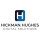 Hickman Hughes Ltd