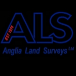 Anglia Land Surveys