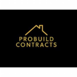 Probuild Contracts Ltd