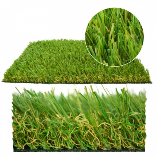 Gleneagles Artificial Grass