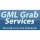 G M L Grab Services Groundworks & Excavations