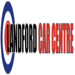 Landford Car Centre