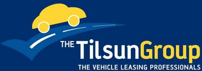 Main photo for Tilsun Vehicle Contracts Ltd.