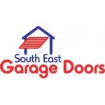 South East Garage Doors