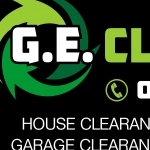 Ge Clearances 3