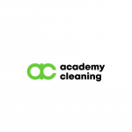 Academy Cleaning & Maintenance Ltd