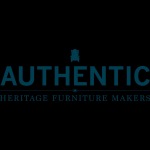 Authentic Furniture