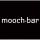 Mooch Bar