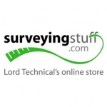 Lord Technical Ltd