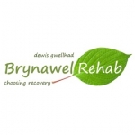 Main photo for Brynawel Rehab