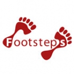 Footsteps Design Ltd