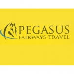 Pegasus Fairways Travel