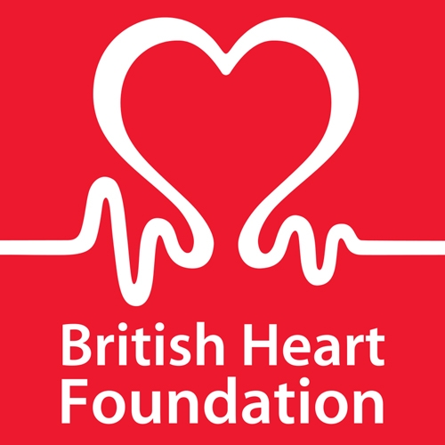 BHF Furniture Collection Service, Second Hand Furniture In Blackpool