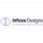 Infuze Designs Ltd