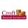 Croft Financial Services