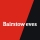 Bairstow Eves Estate Agents Chelmsford