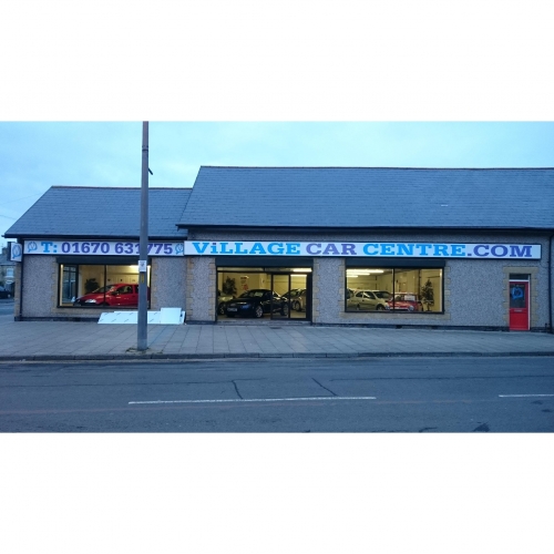 village-car-centre-car-dealers-used-in-ashington