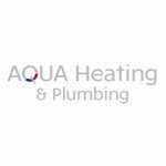 Aqua Heating & Plumbing Ltd