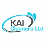KAI Cleaners Ltd