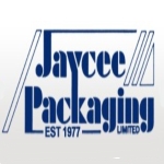 Jaycee Packaging Ltd