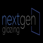 Main photo for Next Gen Glazing Ltd