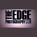 Main photo for The Edge Photography Ltd