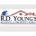 R D Youngs Ltd