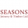 Seasons Joinery & Timber Ltd