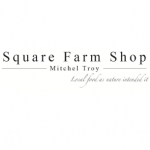 Square Farm Shop