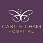 Main photo for Castle Craig London