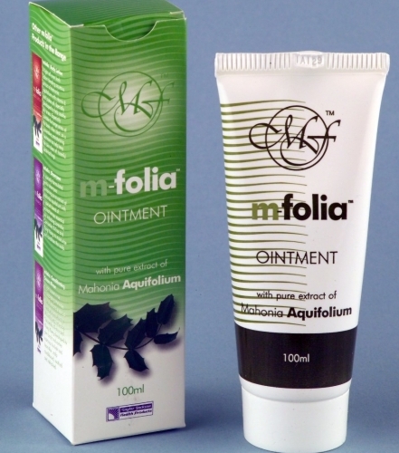 Psoriasis-M-Folia-Natural-Ointment-Purelifestylewonders