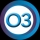 O3 Dental - Belfast