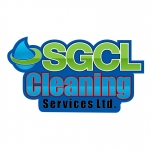 SGCL Cleaning Services Ltd