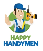 Happyhandyman Google Profilepic