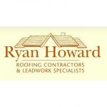 Ryan Howard Roofing Contractors