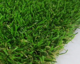 Au Natural Artificial Grass - A luxury Artificial Turf