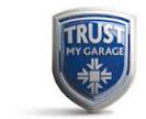 Trust My Garage