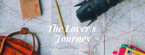 The Lover's Journey