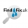 Findfix.uk