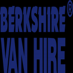 Berkshire Van Hire