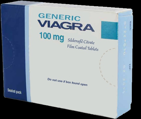 Generic Viagra Tablets 100mg Uk