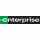 Enterprise Car & Van Hire - Ellesmere Port