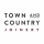 Town & Country Joinery