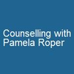 Counselling With Pamela Roper