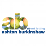 Ashton Burkinshaw Letting Agents Tonbridge